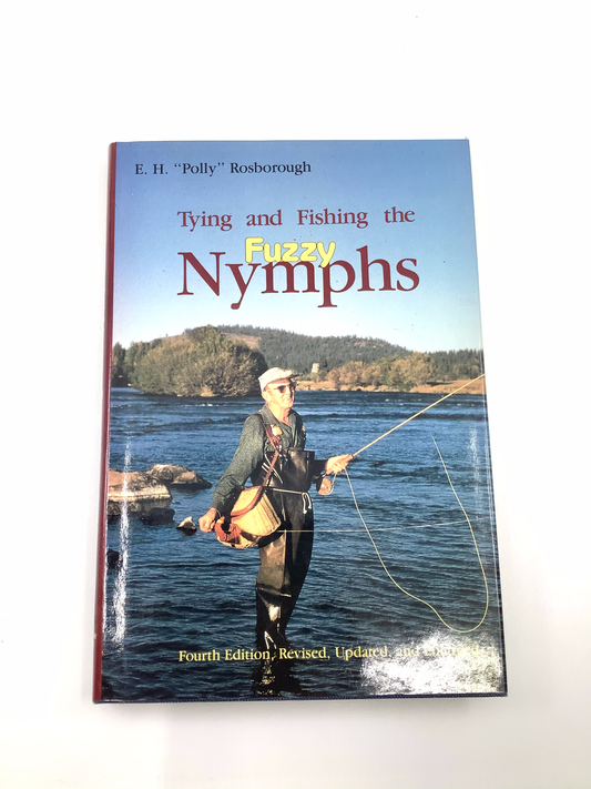 A Kid's Guide to Fly Tying: Befus, Tyler: 9781555664251: Books 
