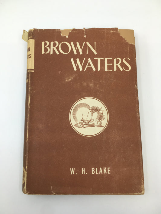 Brown Waters