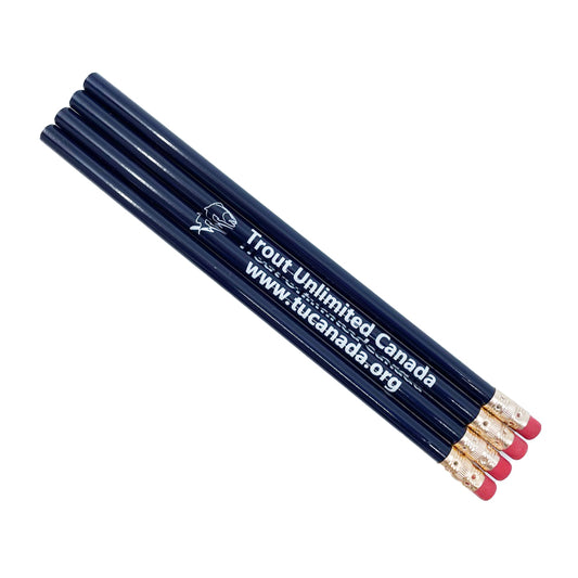 Pencils (50/pkg)